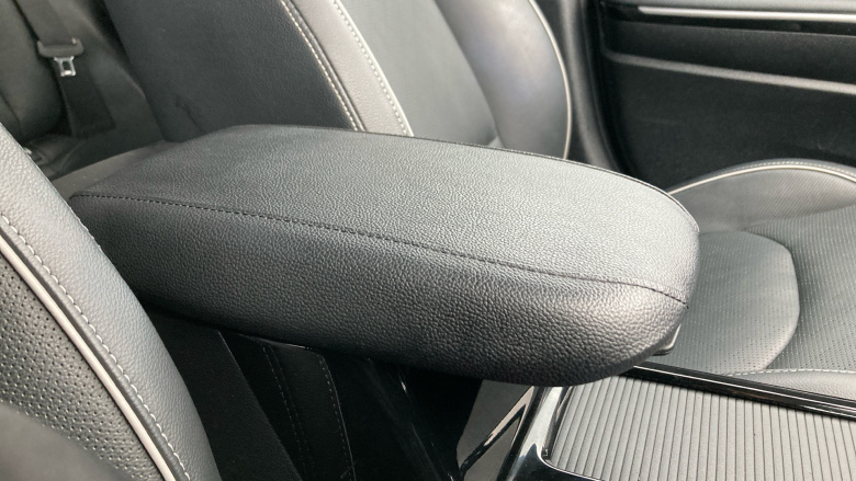 Kia Xceed 1.5T GDi ISG 4 5dr Petrol Hatchback